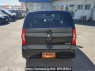 Used 2007 MT suzuki alto HA24S Image[1]