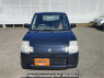 Used 2007 MT suzuki alto HA24S Image[2]