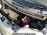 Used 2013 AT daihatsu tanto L385S Image[2]