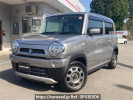 Suzuki Hustler MR41S
