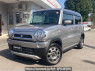 Used 2018 AT suzuki hustler MR41S Image[0]