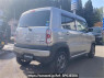 Used 2018 AT suzuki hustler MR41S Image[1]