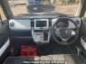 Used 2018 AT suzuki hustler MR41S Image[2]