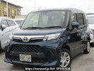 Toyota Roomy M900A