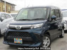 Used 2021 AT toyota roomy M900A Image[0]
