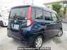 Used 2021 AT toyota roomy M900A Image[1]