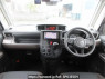Used 2021 AT toyota roomy M900A Image[2]