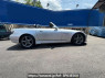 Used 2003 MT honda s2000 AP1 Image[2]