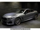 BMW 8 Series BC44