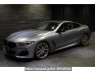 Used 2020 AT bmw 8-series BC44 Image[0]