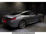 Used 2020 AT bmw 8-series BC44 Image[1]