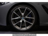 Used 2020 AT bmw 8-series BC44 Image[2]