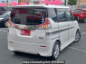 Used 2018 AT suzuki solio MA36S Image[1]
