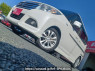 Used 2018 AT suzuki solio MA36S Image[2]