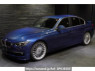 Used 2018 AT bmw b3 3R30 Image[0]