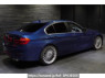 Used 2018 AT bmw b3 3R30 Image[1]