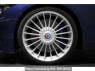 Used 2018 AT bmw b3 3R30 Image[2]