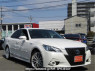 Used 2013 AT toyota crown-hybrid AWS210 Image[0]