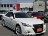 Used 2013 AT toyota crown-hybrid AWS210 Image[1]