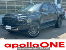 Mitsubishi Triton LC2T