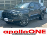 Used 2024 AT mitsubishi triton LC2T Image[0]