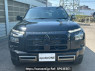 Used 2024 AT mitsubishi triton LC2T Image[1]