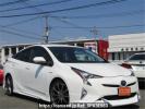 Toyota Prius ZVW51