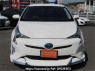 Used 2016 AT toyota prius ZVW51 Image[1]