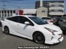 Used 2016 AT toyota prius ZVW51 Image[2]