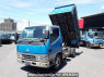 Used 2000 MT mitsubishi-fuso canter FE51CBD Image[0]