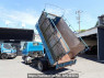 Used 2000 MT mitsubishi-fuso canter FE51CBD Image[1]