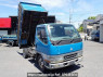 Used 2000 MT mitsubishi-fuso canter FE51CBD Image[2]
