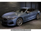BMW 8 Series BC44