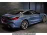 Used 2019 AT bmw 8-series BC44 Image[1]