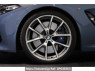 Used 2019 AT bmw 8-series BC44 Image[2]