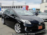 Used 2009 AT toyota prius ZVW30 Image[0]