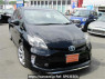 Used 2009 AT toyota prius ZVW30 Image[1]
