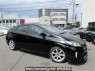 Used 2009 AT toyota prius ZVW30 Image[2]