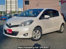 Used 2013 AT toyota vitz NSP130 Image[0]