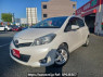 Used 2013 AT toyota vitz NSP130 Image[1]