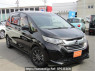Used 2017 AT honda freed-hybrid GB7 Image[0]