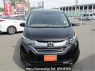 Used 2017 AT honda freed-hybrid GB7 Image[1]