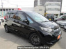 Used 2017 AT honda freed-hybrid GB7 Image[2]