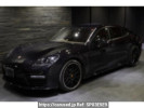 Porsche Panamera G2J30A