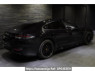 Used 2018 AT porsche panamera G2J30A Image[1]