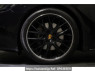 Used 2018 AT porsche panamera G2J30A Image[2]