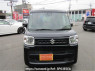 Used 2019 AT suzuki spacia MK53S Image[1]