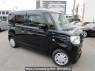 Used 2019 AT suzuki spacia MK53S Image[2]