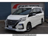 Used 2020 AT nissan serena HFC27 Image[0]