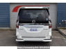 Used 2020 AT nissan serena HFC27 Image[1]